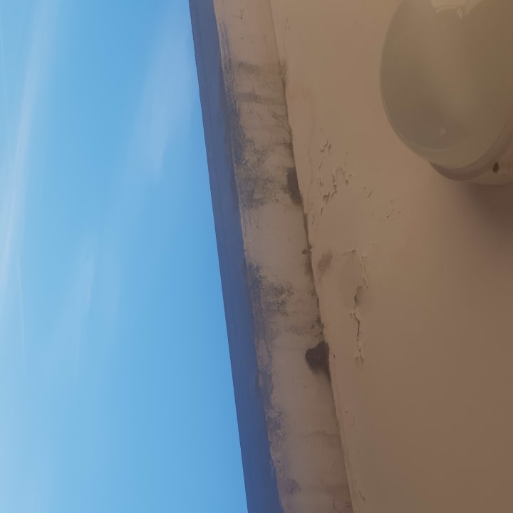 Zimmer Wyndham Garden Lahnstein Koblenz Hotel