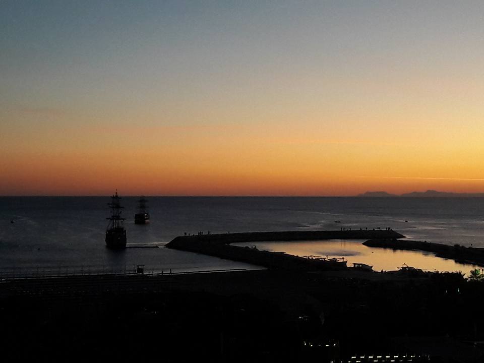 Strand Aydinbey Kings Palace & Spa