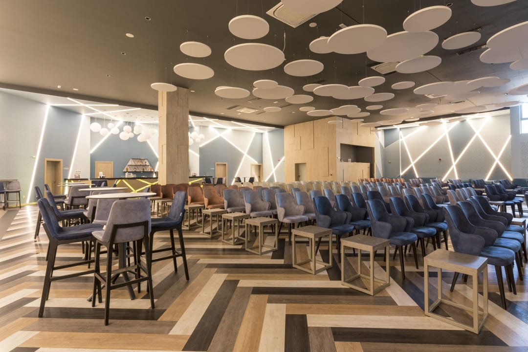 Sport & Freizeit Astoria Hotel