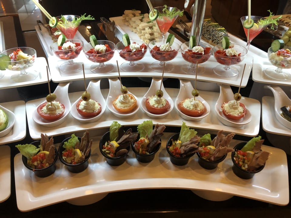 Gastro Saphir Resort & Spa