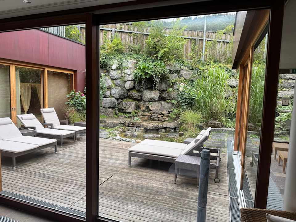 Sonstiges Relax- & Vitalhotel Adler