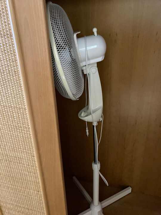 Zimmer Best Western Parkhotel Brehna - Halle