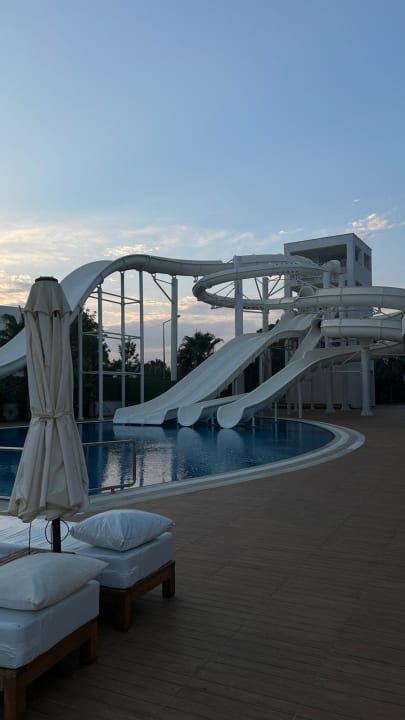 Sport & Freizeit Rubi Platinum Sign