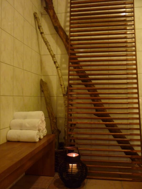 Natur und Wellness Waldgasthof Schöning