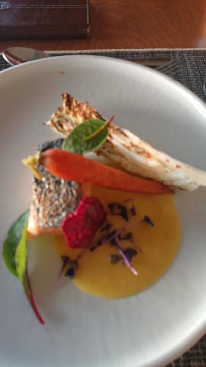 Gastro Minos Ambassador Suite & Spa