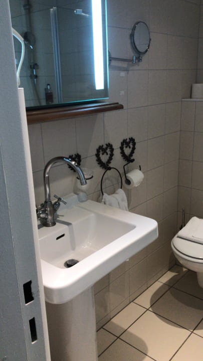 Zimmer Domaine de Rouffach