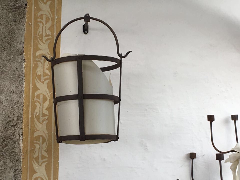 Sonstiges Schloss Münichau