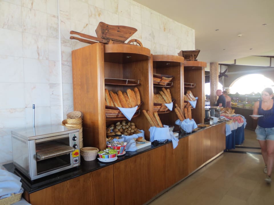 Kalithea Horizon Royal Hotel Kalithea Horizon Royal