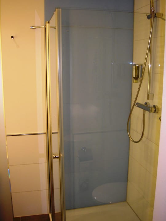 Dusche FREIgeist Northeim