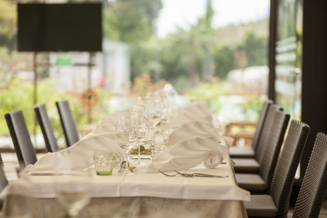 Gastro Hotel & Appartement Valtnaungut