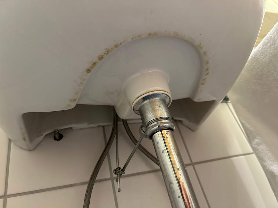 Zimmer Weinhotel Pfeffer & Salz