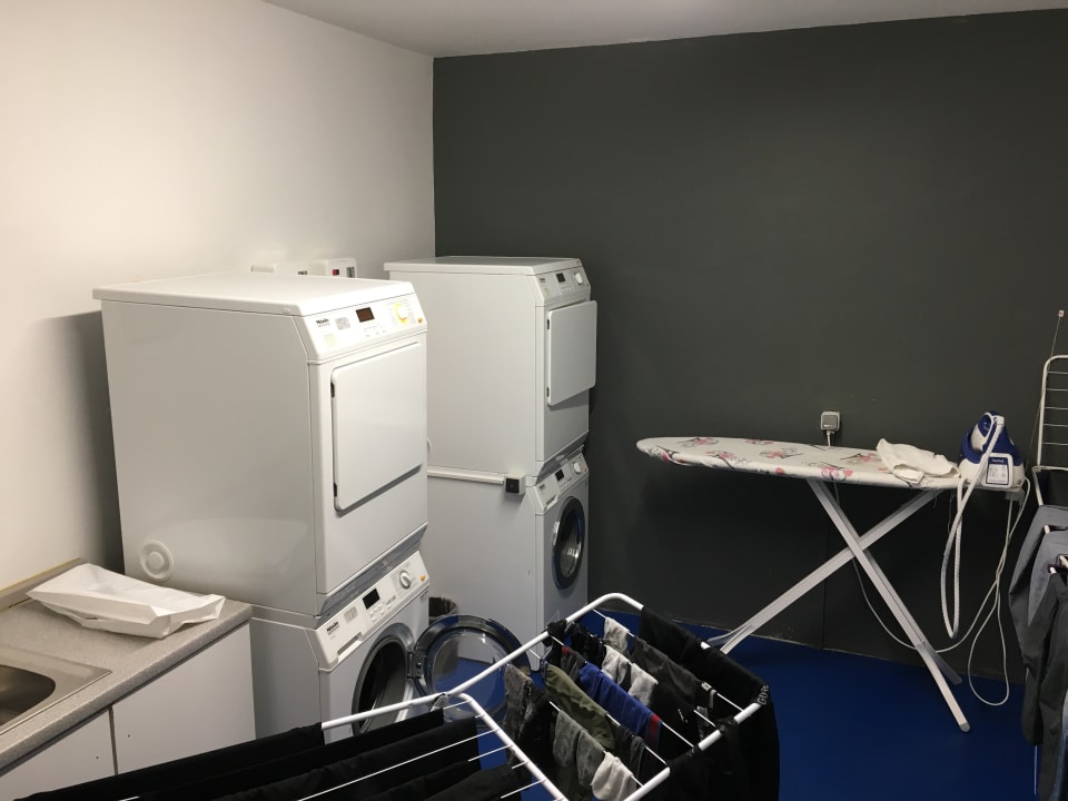 Sonstiges Aldiana Club Ampflwang