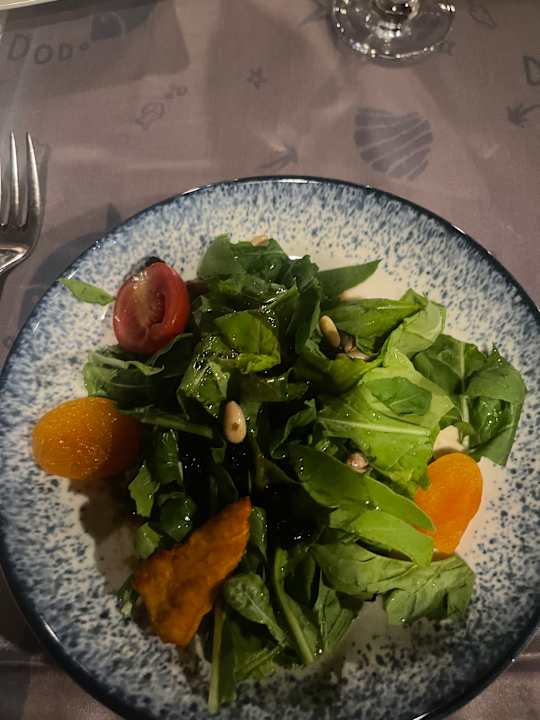 Gastro Aydinbey Kings Palace & Spa