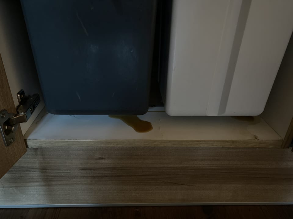 Zimmer Center Parcs Park Bostalsee