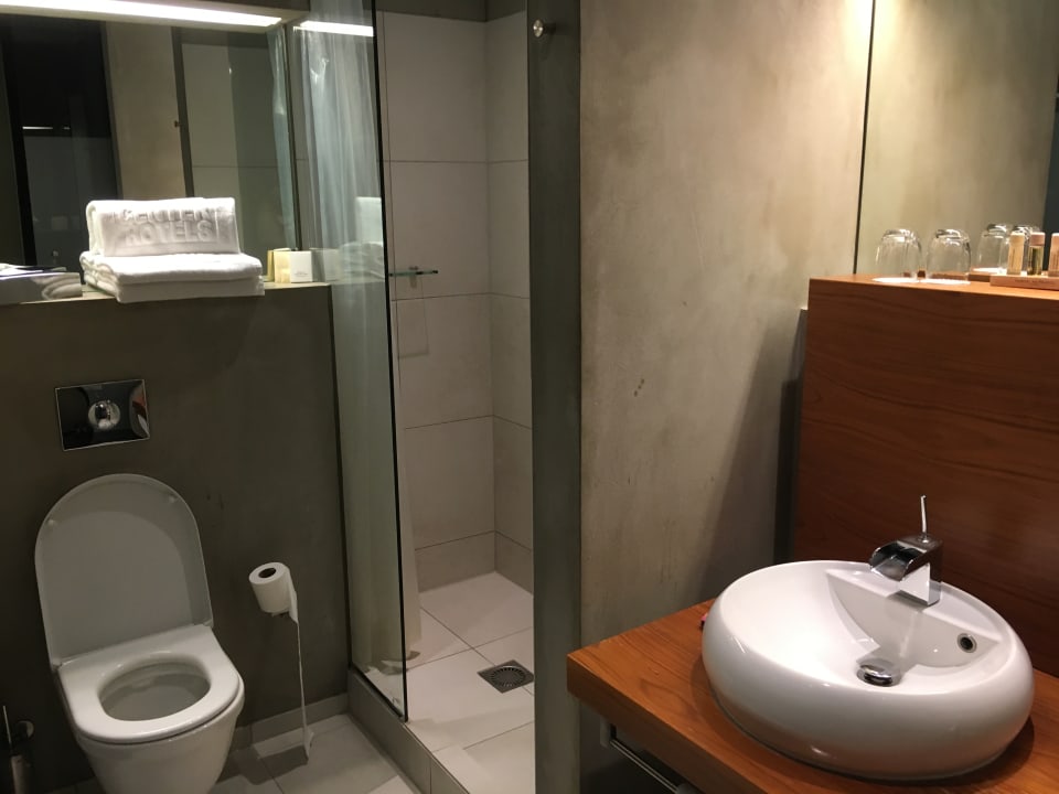 Zimmer Thingholt by Center Hotels