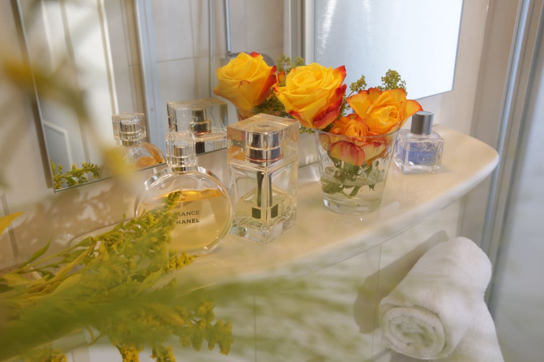 Zimmer Landgasthof Zum Sägwirt