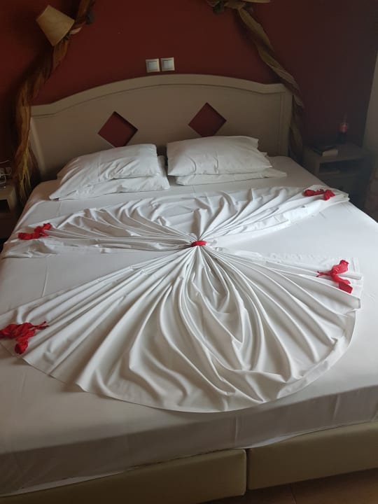Zimmer Hotel Thalassies Nouveau