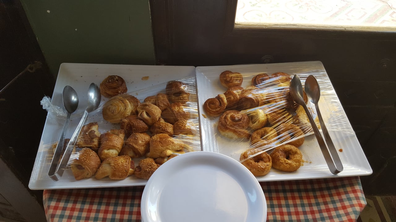 Pool Sunny Days Palma De Mirette Resort & Spa