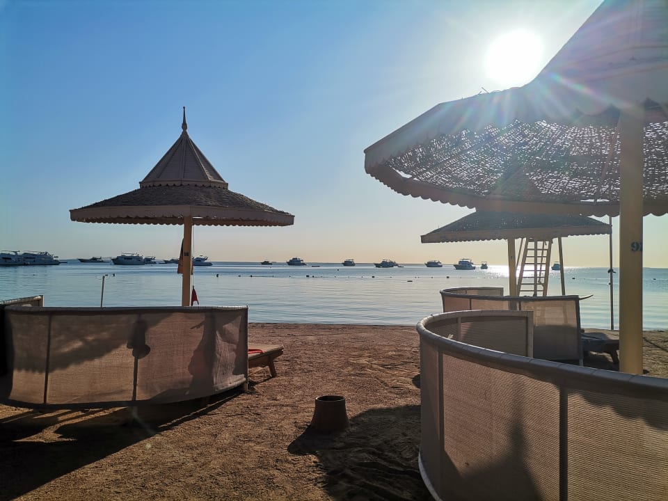 Strand The Grand Palace - Adults only