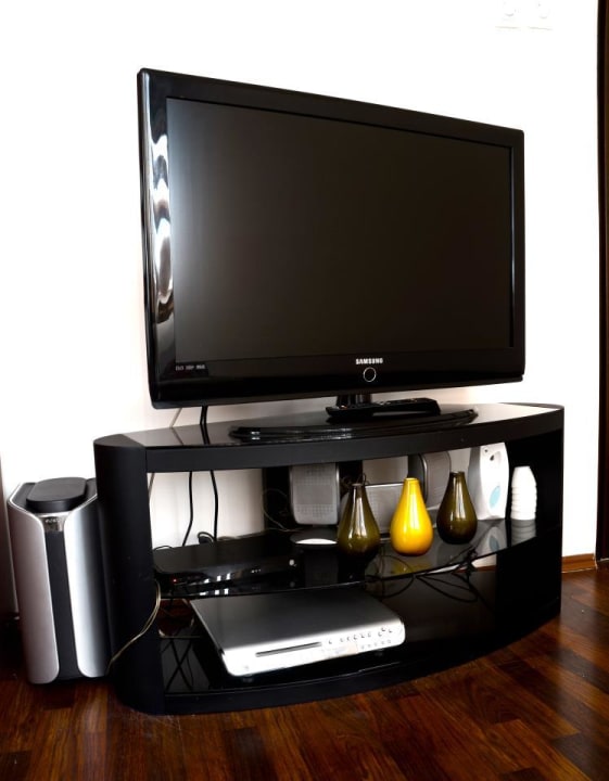 Facilities Boutique Apartments Cluj Napoca