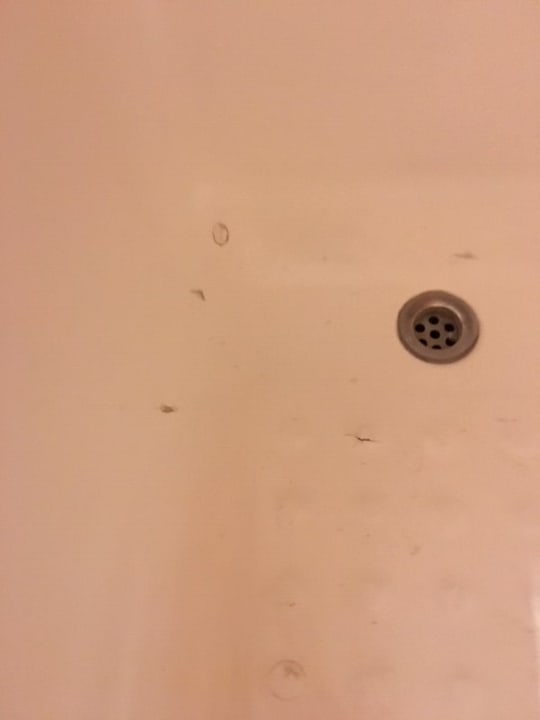 Zimmer Olathang Hotel