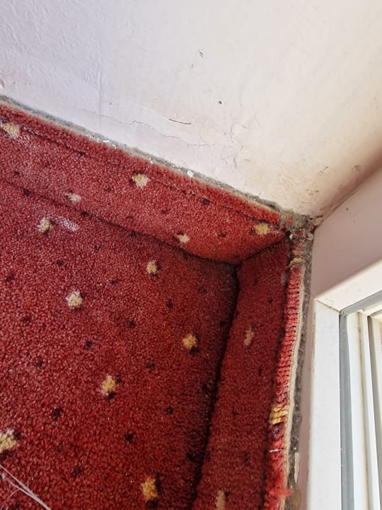 Sonstiges Ramira Beach Hotel