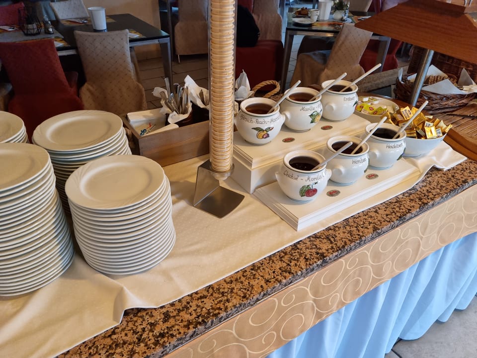 Gastro Erzgebirgshotel Freiberger Höhe