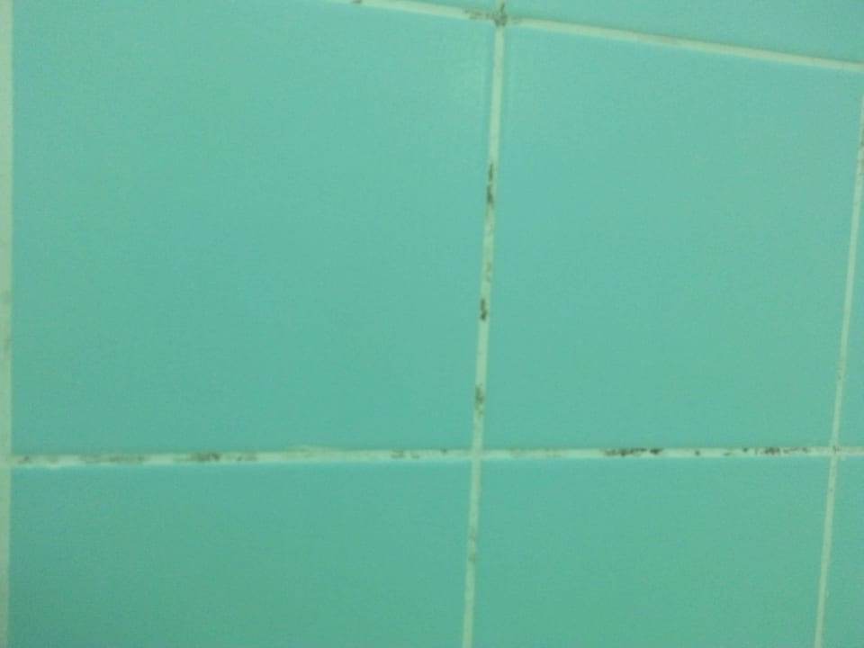 Łazienka Sunshine Village Hotel