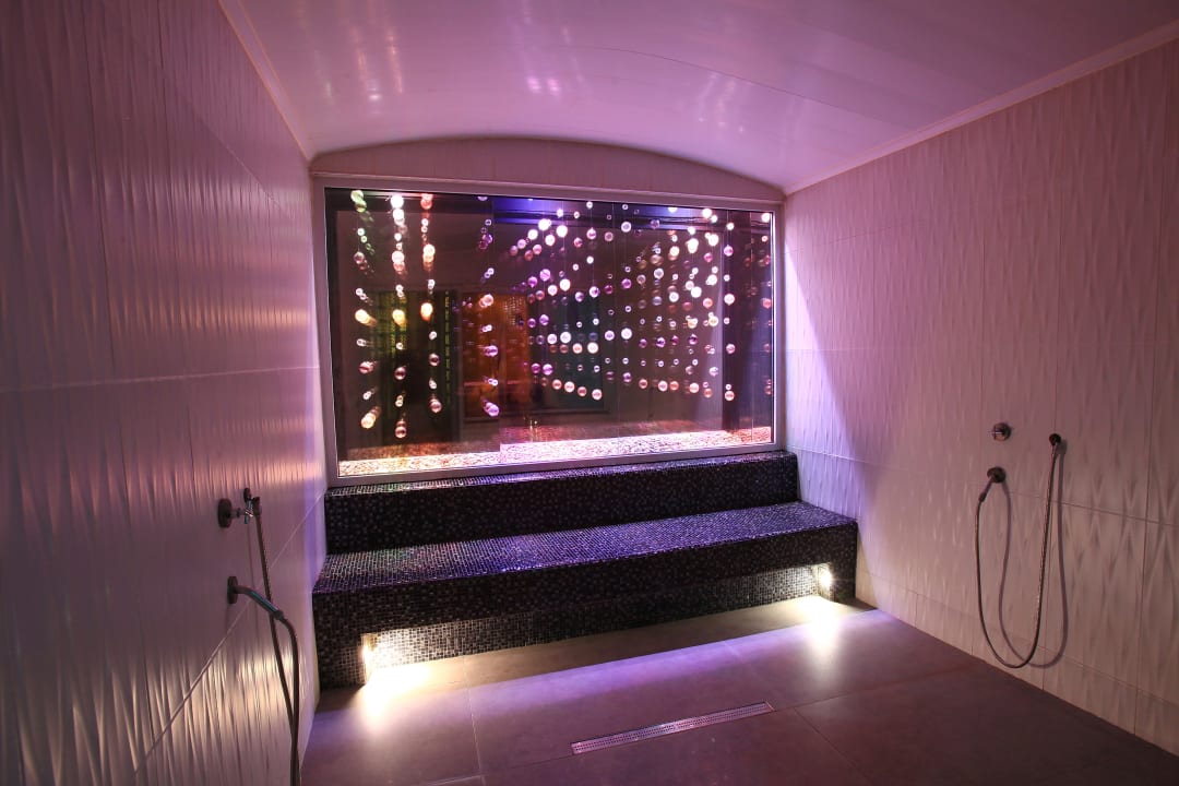 Sport & Freizeit Royal Arena Resort & Spa