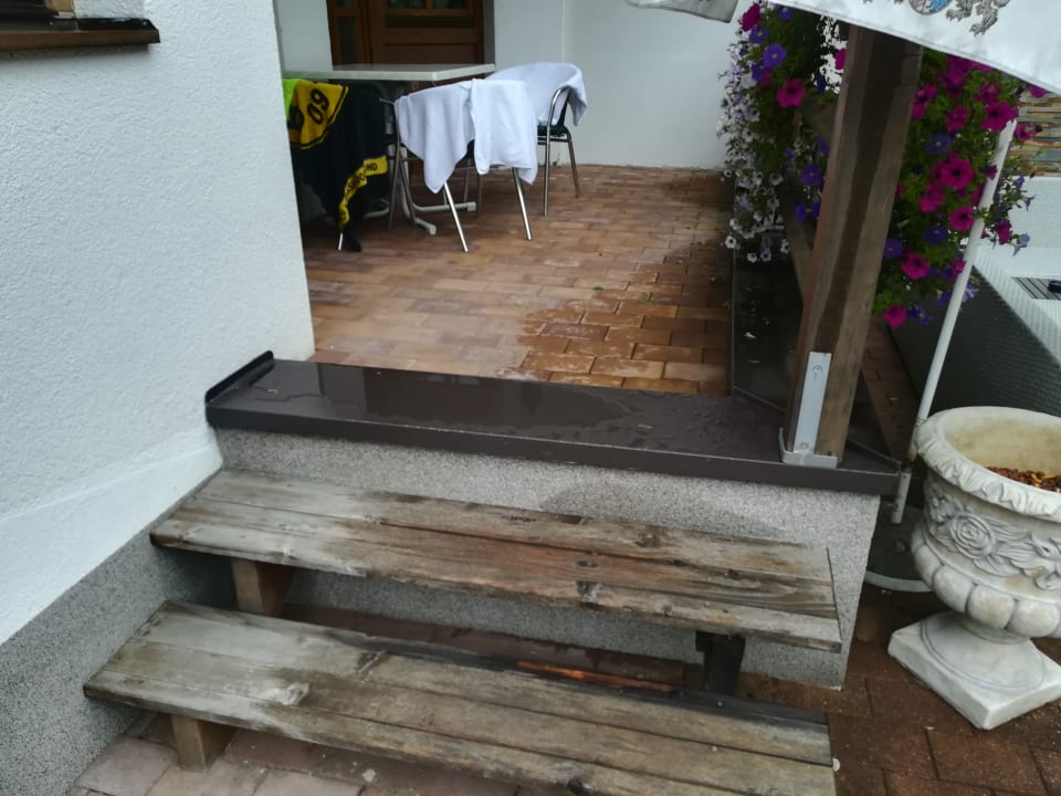 Sonstiges Hotel Kroneck