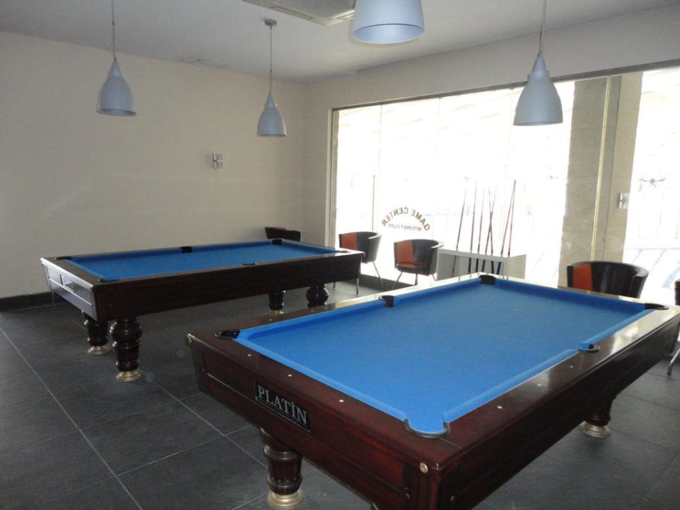 Side Mare Resort Side Mare Resort & Spa