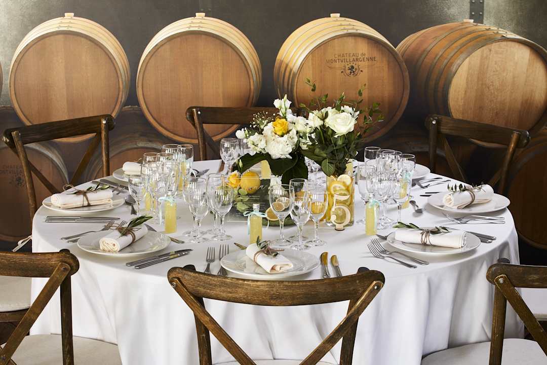 Sonstiges Hotel Chateau de Montvillargenne