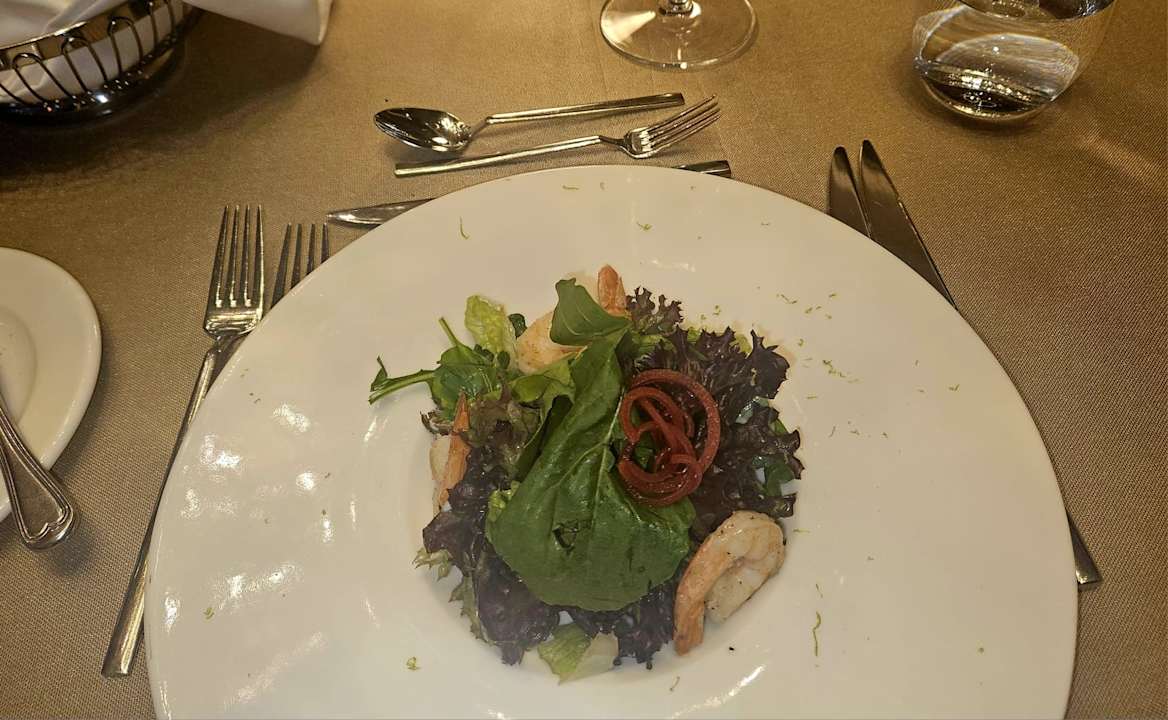 Gastro Arum Barut Collection