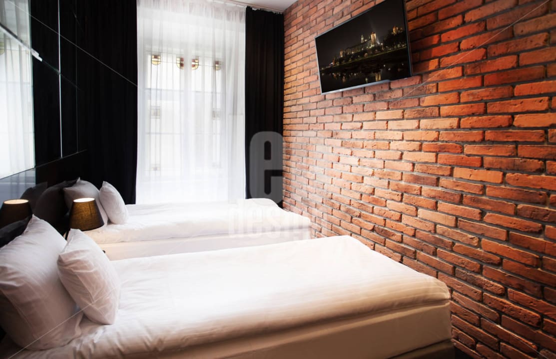 Classic Betmanowska Main Square Residence