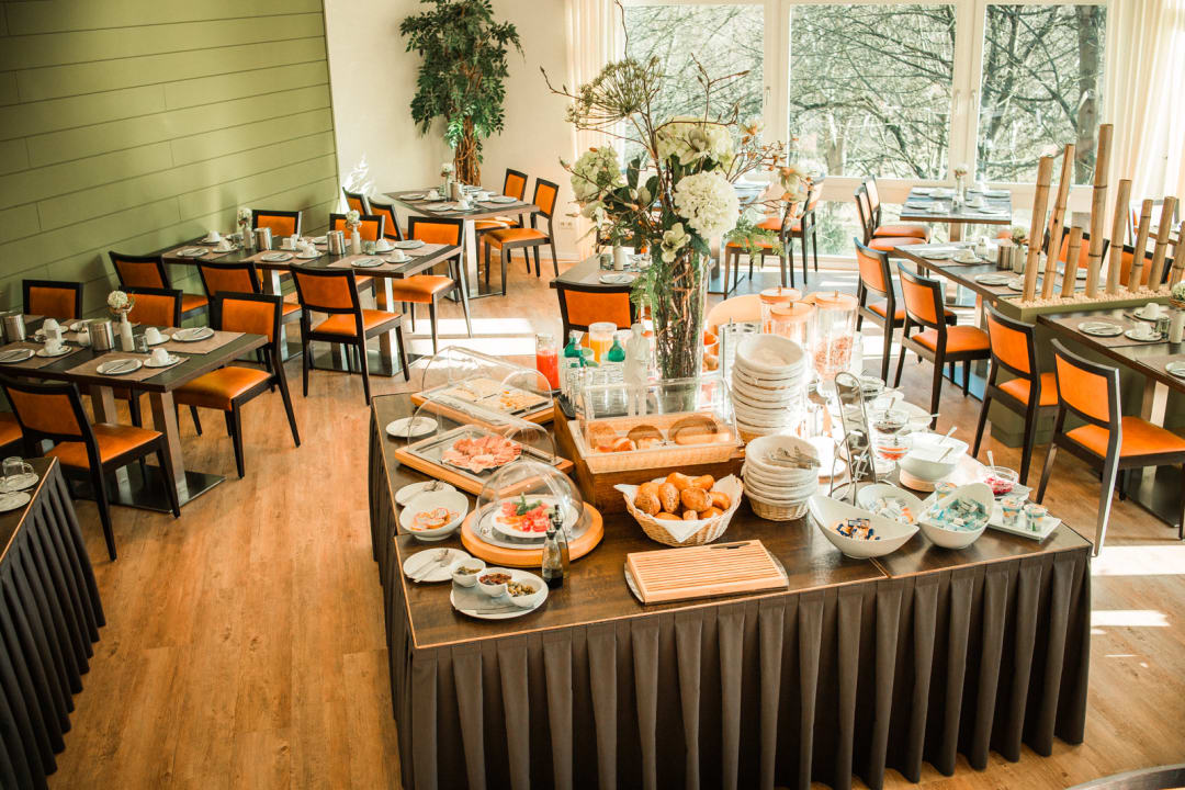 Gastro Hotel Engel im Salinental