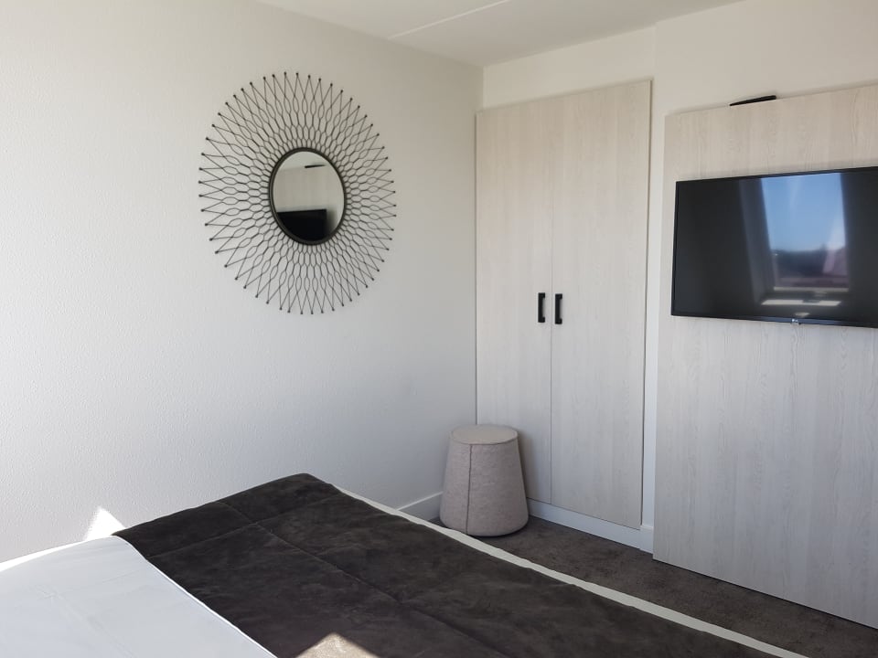 Zimmer Kogerstaete Texel (De Koog)