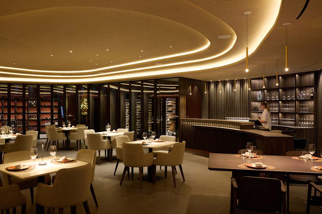 Sonstiges Creta Maris Resort