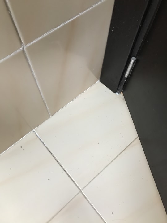 Sonstiges Apartamentos Vista Alegre Mallorca