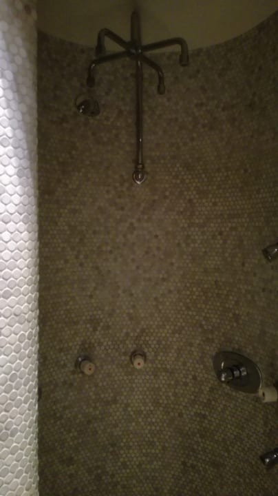 Wellnessbereich Ringhotel Landhotel Buller