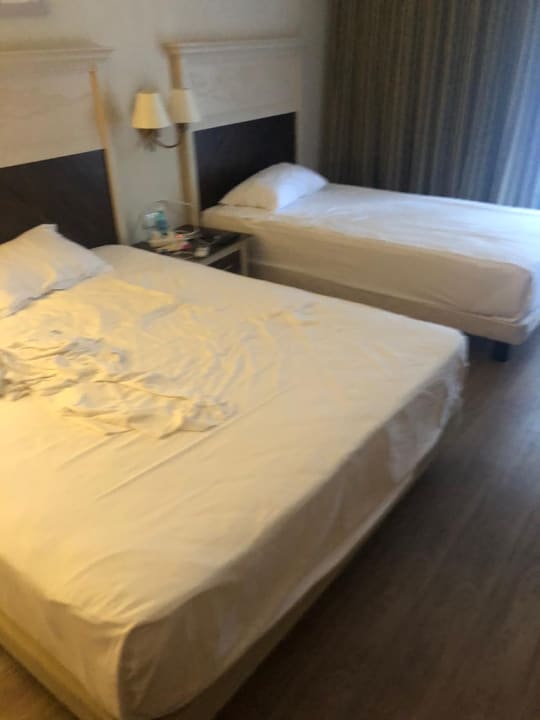 Zimmer Aydinbey Kings Palace & Spa