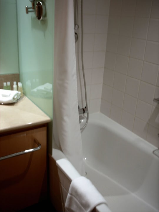 Bad Das Sonnreich Thermenhotel Loipersdorf