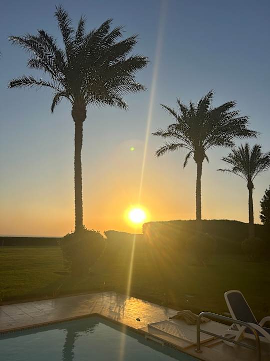 Ausblick Jaz Aquaviva