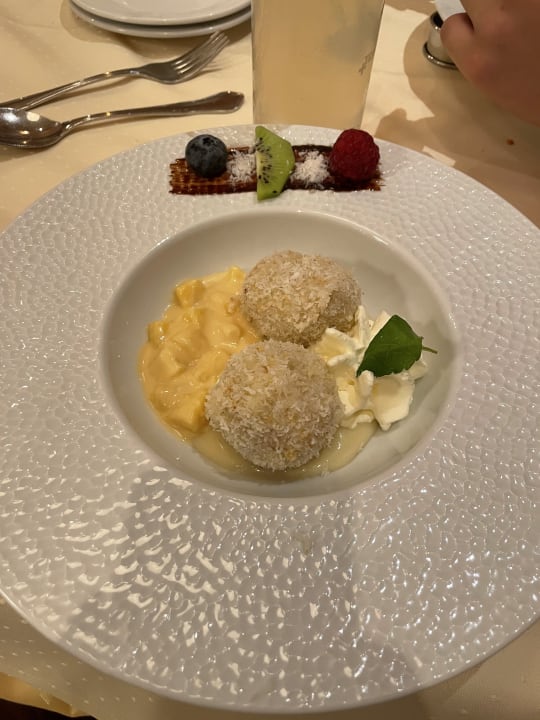 Gastro Schlössl Hotel Kindl