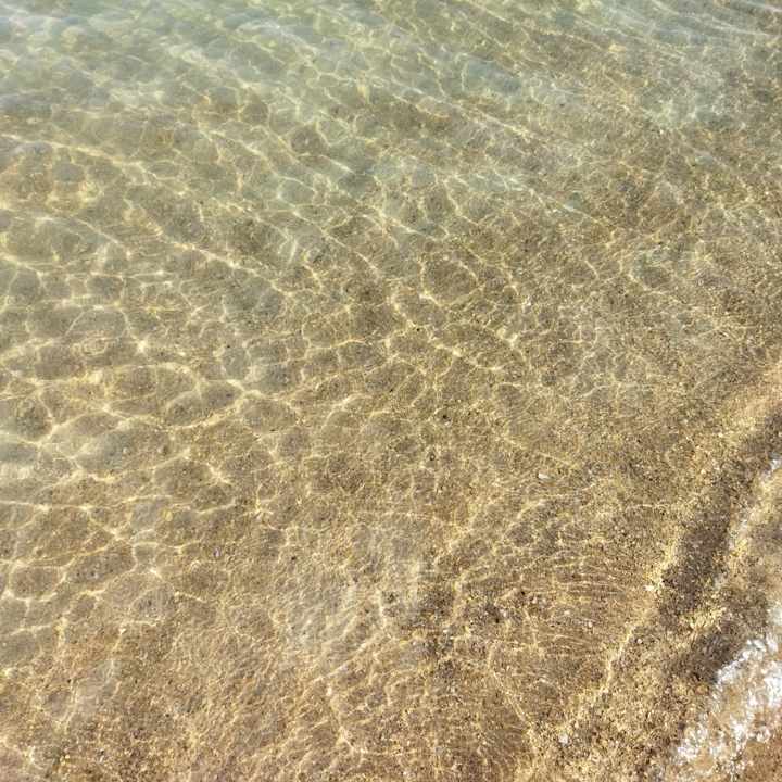 Strand Duja Didim Hotel