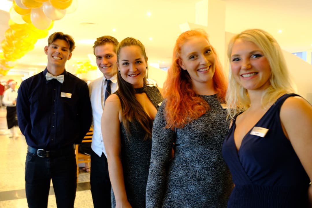 Sonstiges allsun App.-Hotel Esquinzo Beach