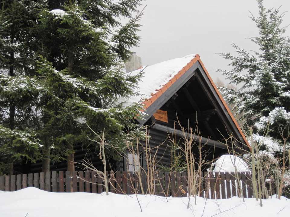 Alm cachée des regards indiscrets Montara Suites Bodenmais