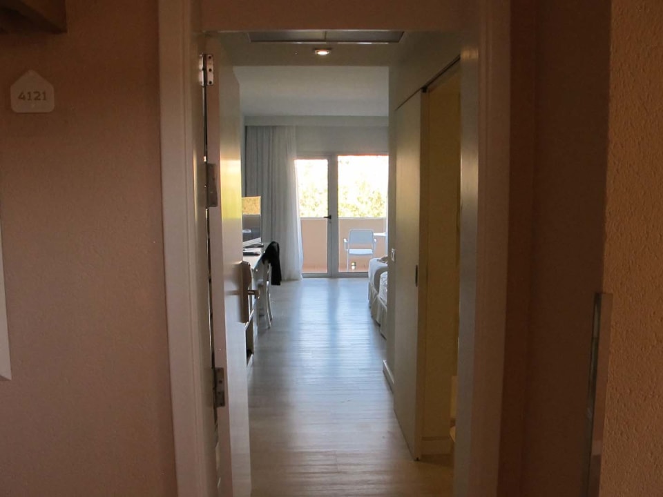 Zimmer Iberostar Selection Fuerteventura Palace