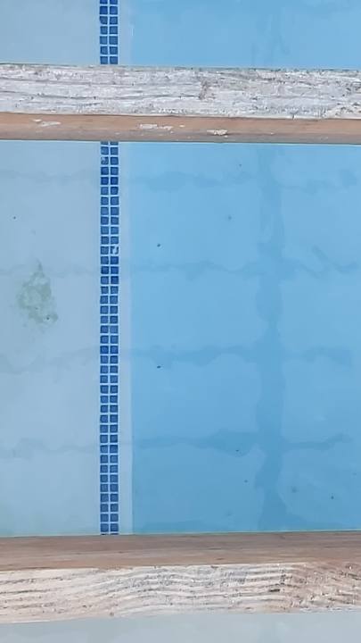 Pool Serenade All Suites - Adults Only Resort