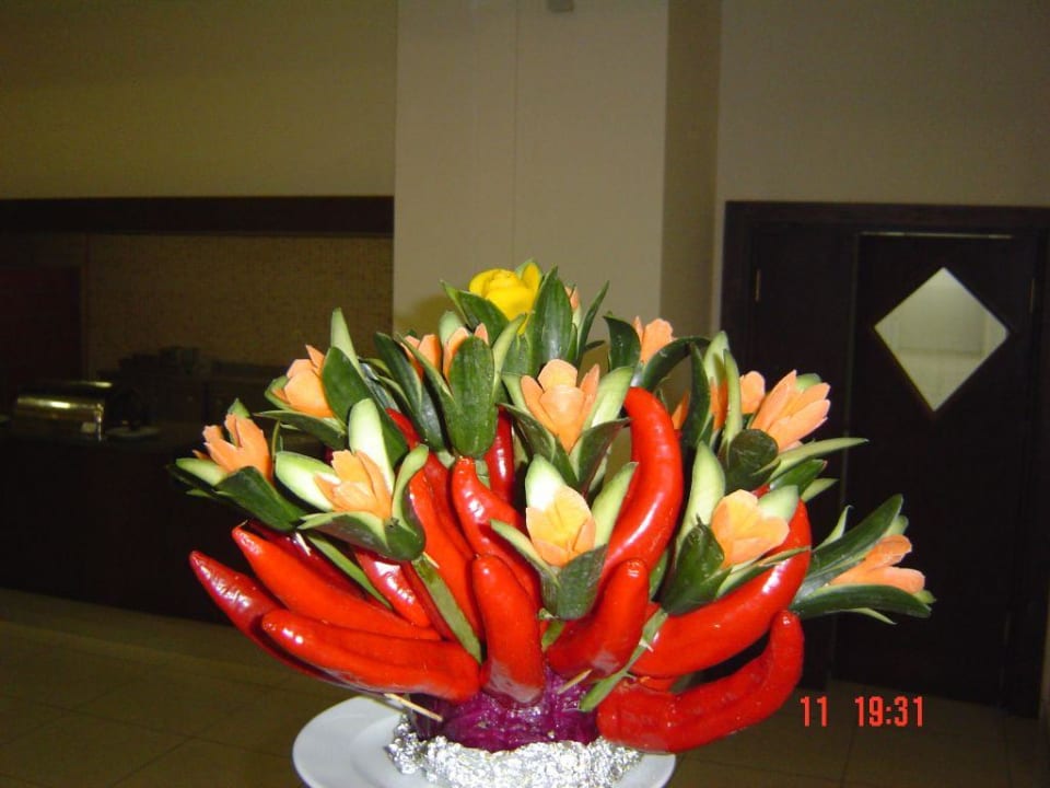 Einfach genial! Hotel Süral Resort