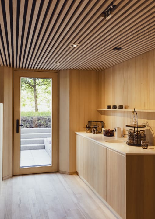 Sport & Freizeit Hotel Gasthof Adler